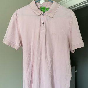 Hugo Boss XL Polo t shirt